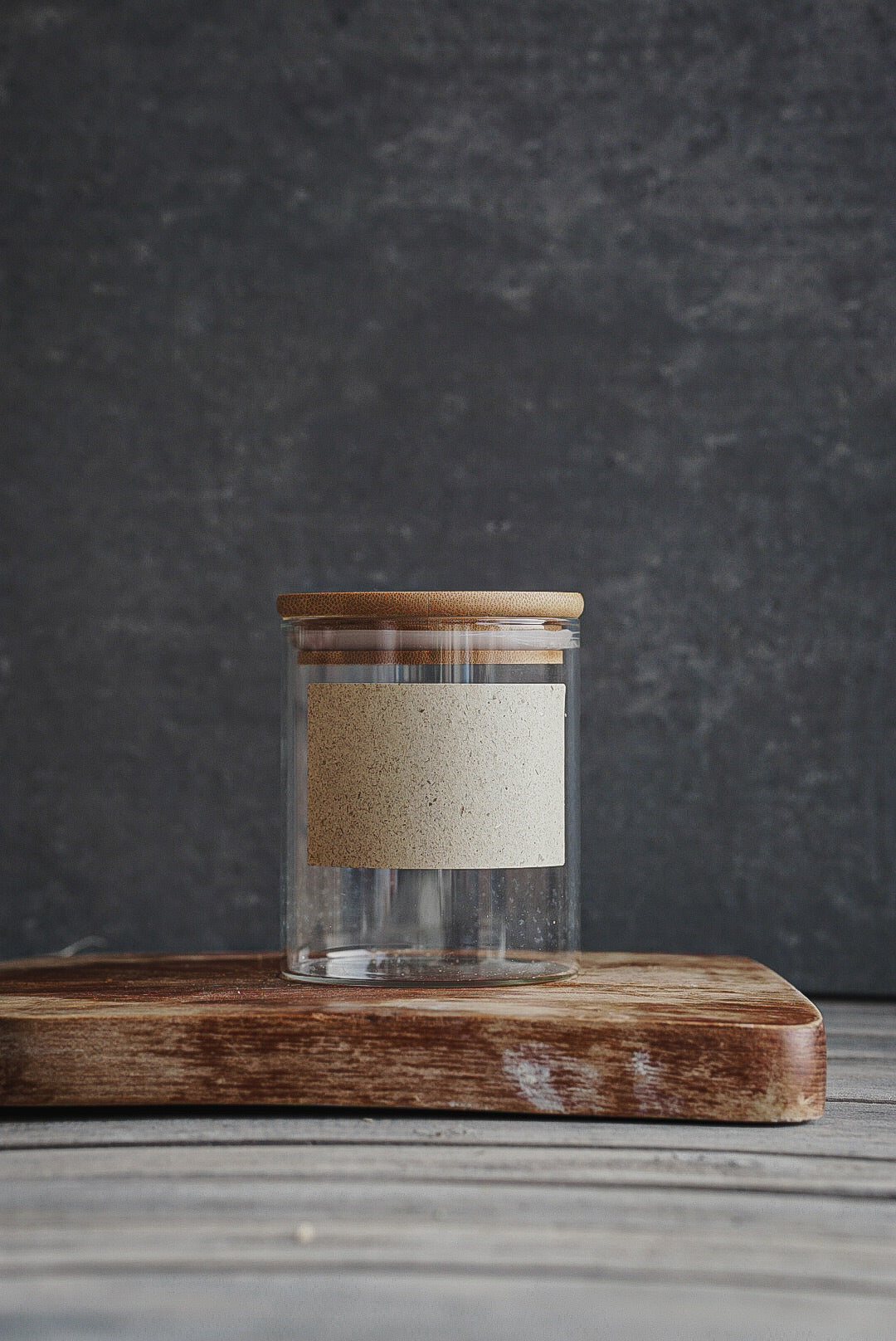 ENDI-HAFT Graspapier Etiketten, 85x50,6 mm auf DIN A4 Bögen