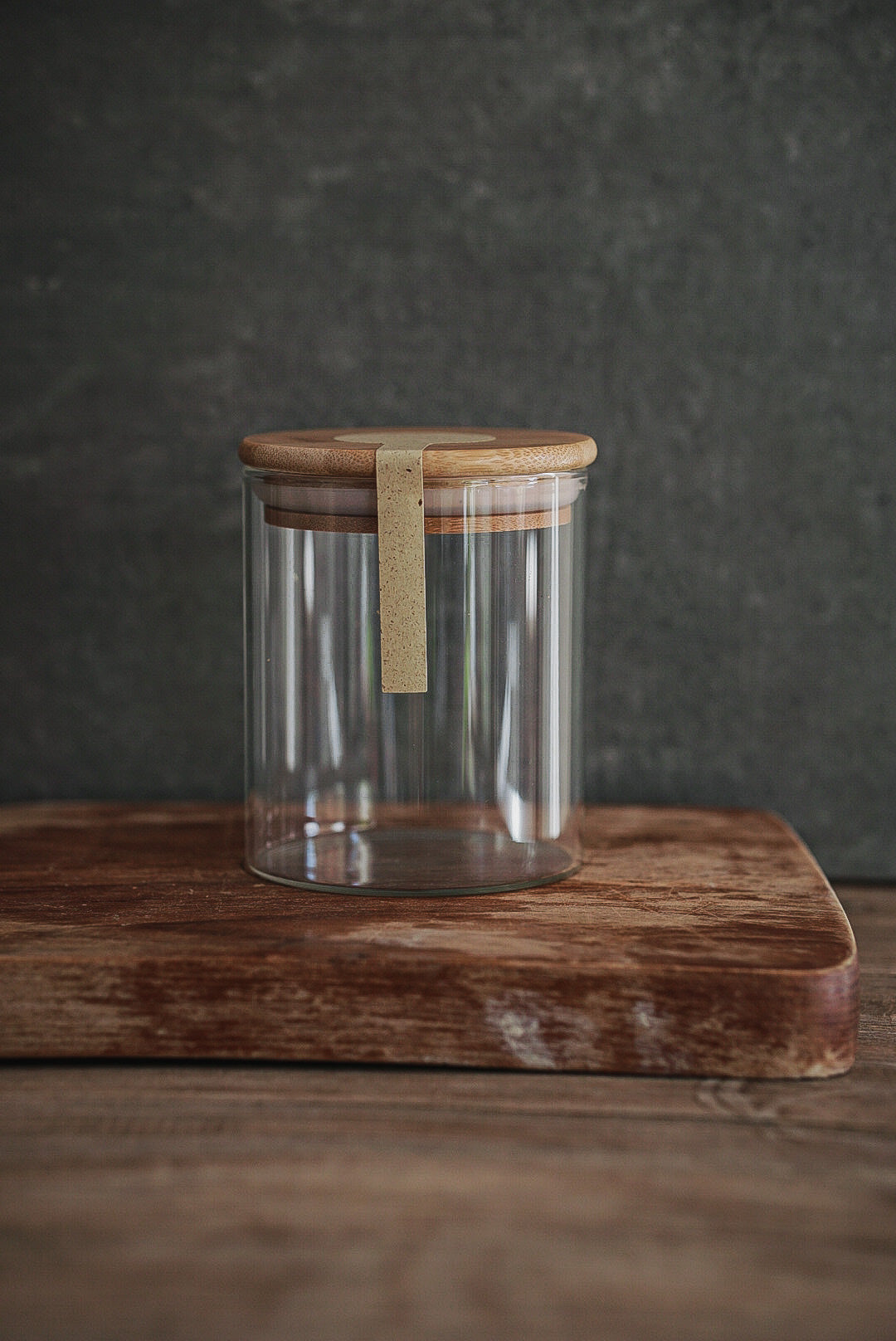 Frischesiegel Etiketten Ø 40x120 mm mit Versiegelungseffekt, auf DIN A4 Bögen