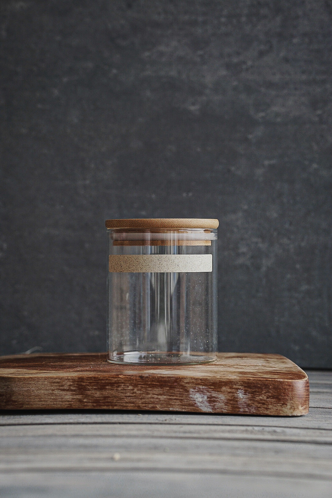 ENDI-HAFT Graspapier Etiketten, 99,1x13 mm auf DIN A4 Bögen