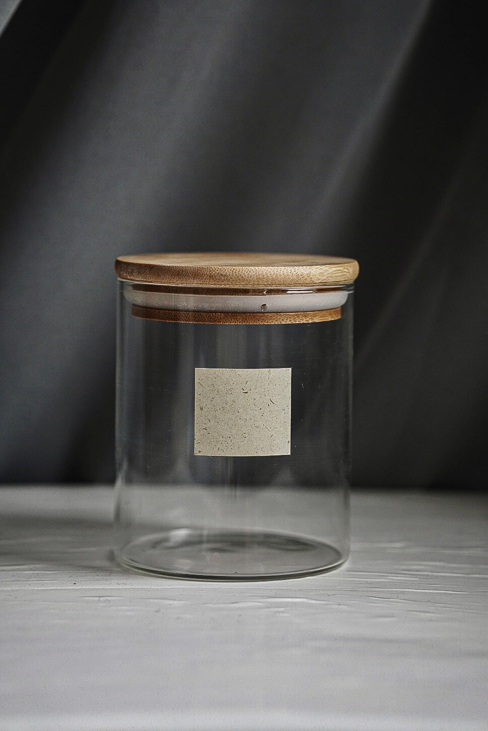 ENDI-HAFT Graspapier Etiketten, 30x34 mm auf DIN A4 Bögen