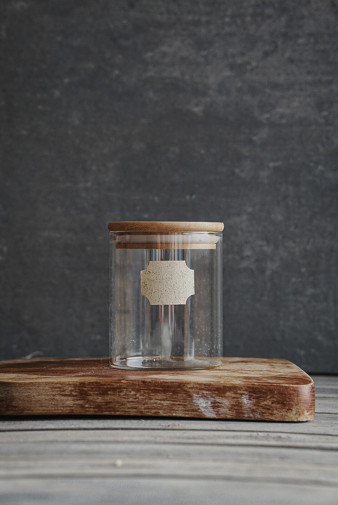 ENDI-HAFT Graspapier Etiketten, unser „Sortiment“ auf 165x120 mm Bögen