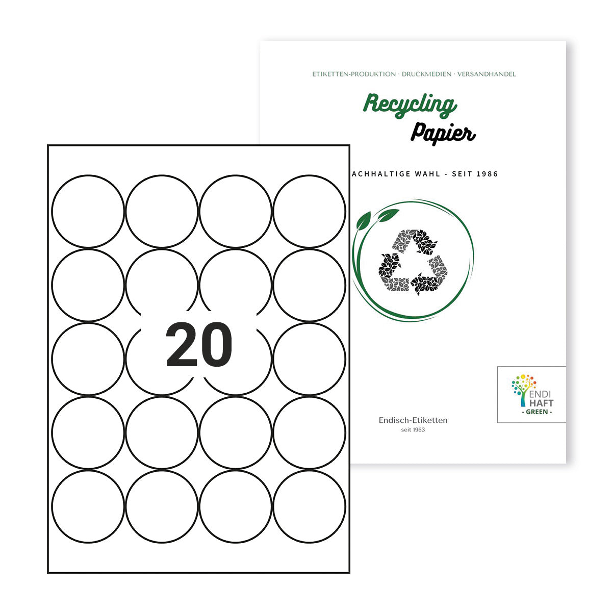 300 Bögen Etiketten 64,3 x 33,8 mm je 24 Sticker auf DIN A4 selbstklebend weiß 300 Bögen Etiketten 64,3 x 33,8 mm je 24 Sticker auf DIN A4 selbstklebend weiß